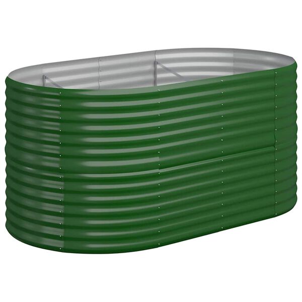 Showing Product Image 1 of 6