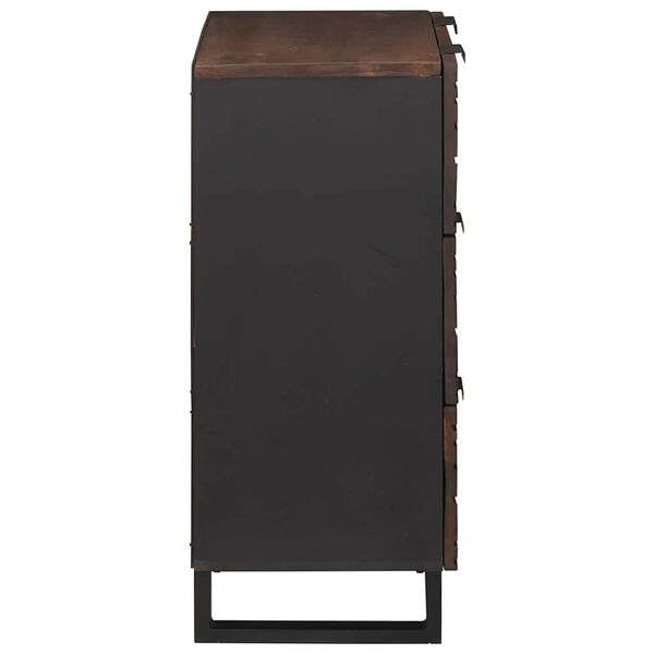 Showing Product Image 4 of 11