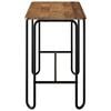 Product Thumbnail Image 4 of 7