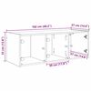 Product Thumbnail Image 13 of 13