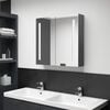 Product Thumbnail Image 2 of 8