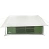 Product Thumbnail Image 8 of 17