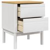 Product Thumbnail Image 8 of 11