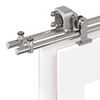 Product Thumbnail Image 11 of 13