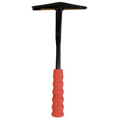 GYS Welding Chipping Hammer Forged Steel