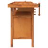 Product Thumbnail Image 4 of 11