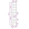 Product Thumbnail Image 10 of 10