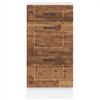 Product Thumbnail Image 8 of 24