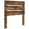Product Thumbnail Image 6 of 14