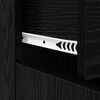 Product Thumbnail Image 11 of 14