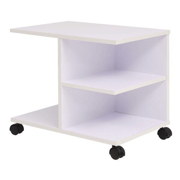 Showing Product Image 1 of 6