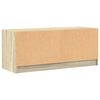 Product Thumbnail Image 8 of 12
