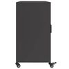 Product Thumbnail Image 7 of 14