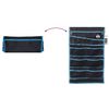 Product Thumbnail Image 11 of 12