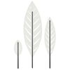 Product Thumbnail Image 3 of 6