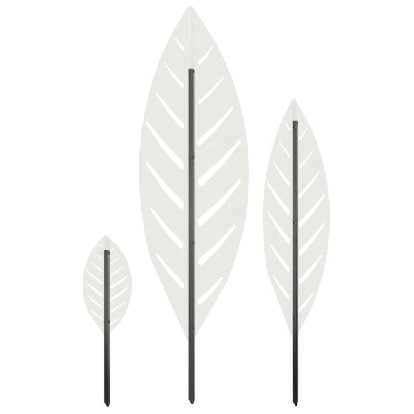Showing Product Image 3 of 6
