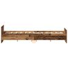 Product Thumbnail Image 7 of 10