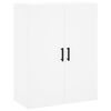 Product Thumbnail Image 4 of 15