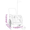 Product Thumbnail Image 11 of 11