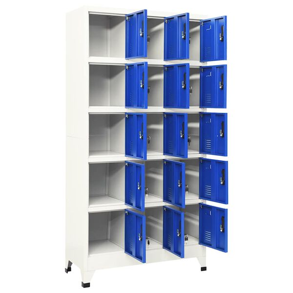 Showing Product Image 3 of 9