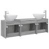 Product Thumbnail Image 7 of 12