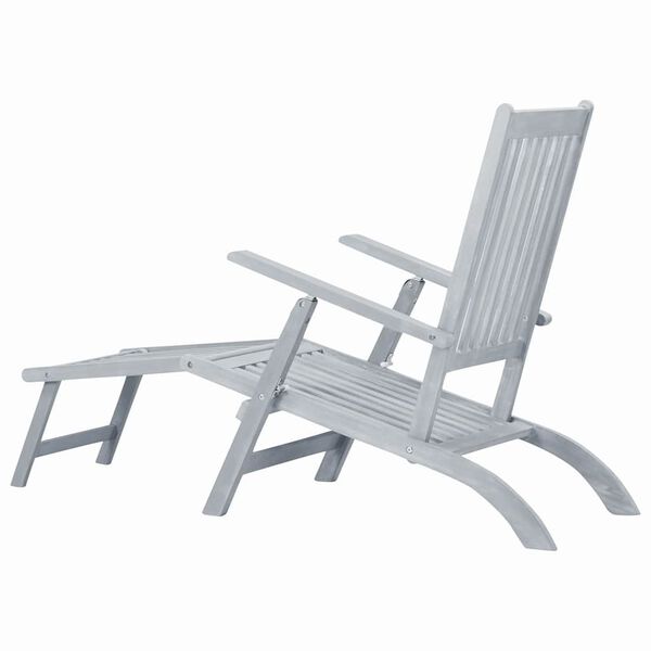 Showing Product Image 4 of 8