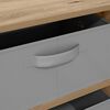 Product Thumbnail Image 10 of 15
