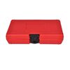 Product Thumbnail Image 3 of 4