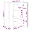 Product Thumbnail Image 8 of 10