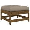 Product Thumbnail Image 6 of 10