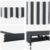 Product Thumbnail Image 9 of 14