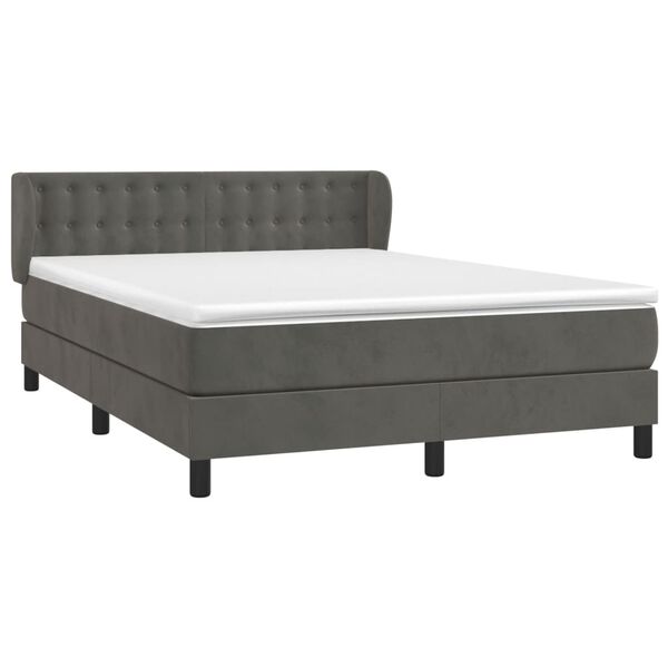 Showing Product Image 3 of 12