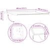 Product Thumbnail Image 13 of 14