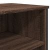 Product Thumbnail Image 7 of 10