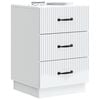 Product Thumbnail Image 2 of 7