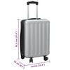 Product Thumbnail Image 12 of 12