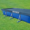 Product Thumbnail Image 2 of 3