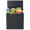 Product Thumbnail Image 15 of 16