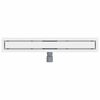 Product Thumbnail Image 7 of 14