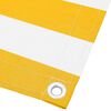 Product Thumbnail Image 4 of 6