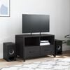 Product Thumbnail Image 3 of 13