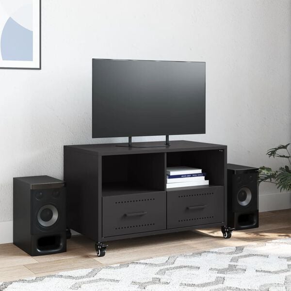 Showing Product Image 3 of 13