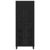 Product Thumbnail Image 8 of 17