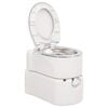 Product Thumbnail Image 3 of 12