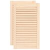Product Thumbnail Image 2 of 6