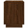 Product Thumbnail Image 8 of 11