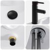Product Thumbnail Image 8 of 9