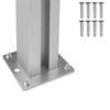 Product Thumbnail Image 7 of 8