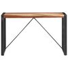 Product Thumbnail Image 2 of 10