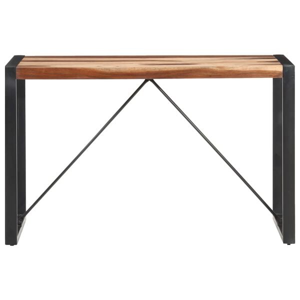Showing Product Image 2 of 10